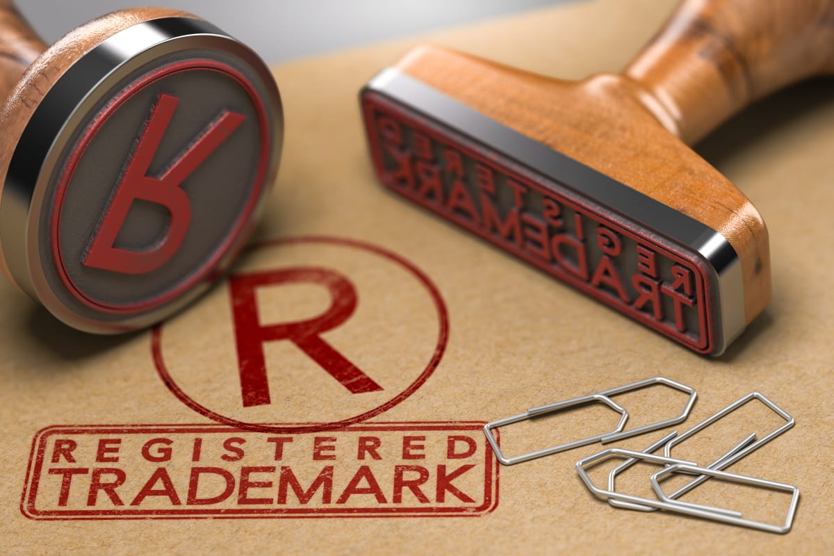how to register trademark
