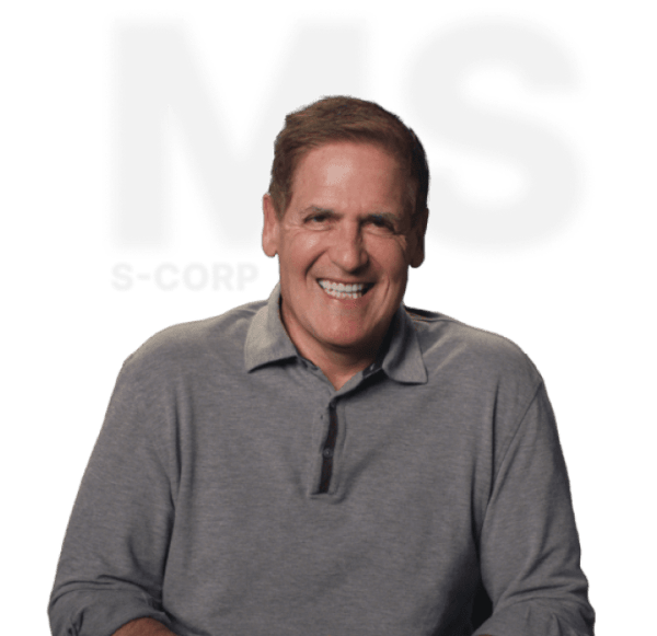 mark cuban mississippi s corp